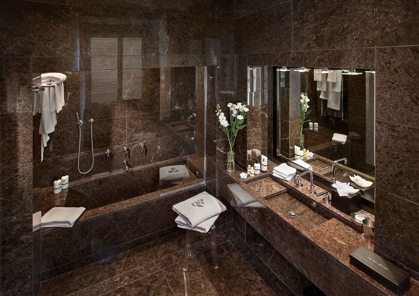 Relais & Chateaux Palazzo Seneca Норчія Екстер'єр фото